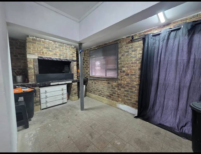 3 BEDROOM HOUSE FOR SALE IN VANDERBIJLPARK SE 1